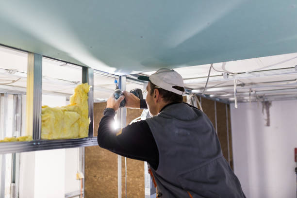 Best Spray Foam Insulation  in Brentwood, NY