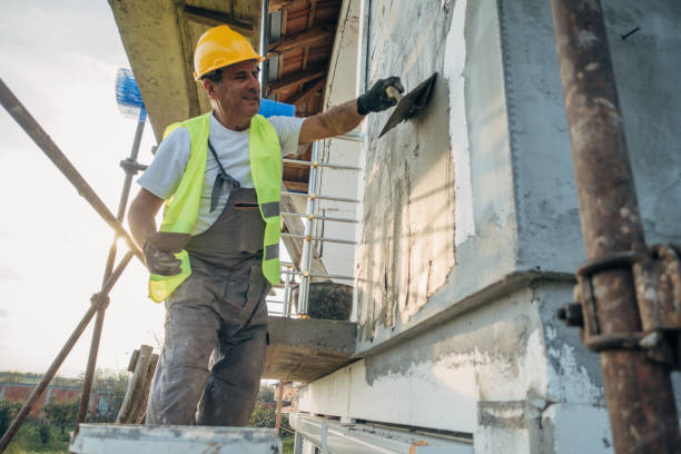 Best Insulation Removal  in Brentwood, NY