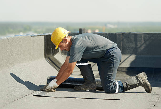 Best Professional Insulation Contractor  in Brentwood, NY
