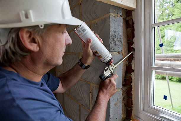 Best Residential Insulation Services  in Brentwood, NY